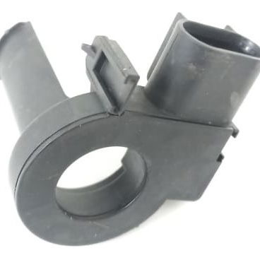 Sensor Corrente Bateria Gm Onix Joy 2019 13505369