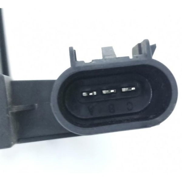 Sensor Corrente Bateria Gm Onix Joy 2019 13505369
