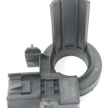 Sensor Corrente Bateria Gm Onix Joy 2019 13505369