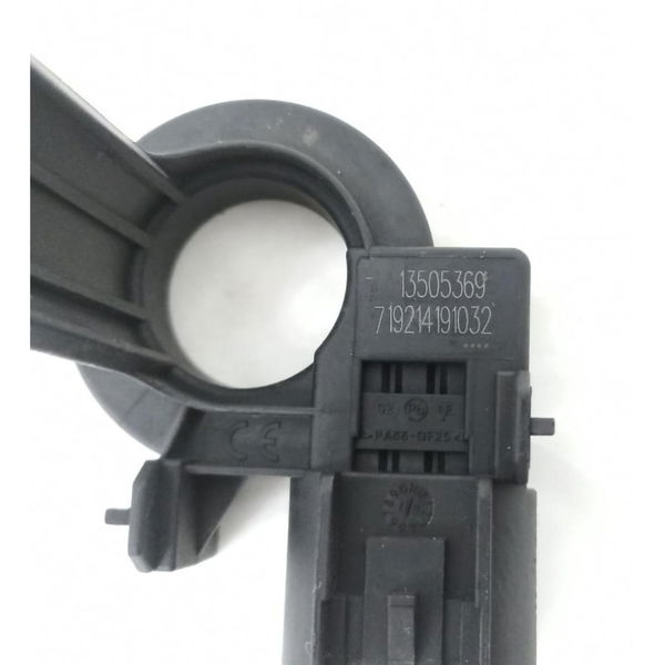 Sensor Corrente Bateria Gm Onix Joy 2019 13505369