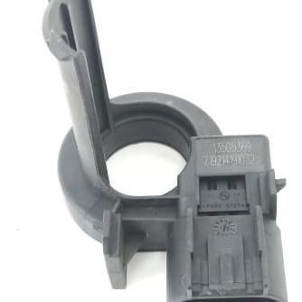 Sensor Corrente Bateria Gm Onix Joy 2019 13505369