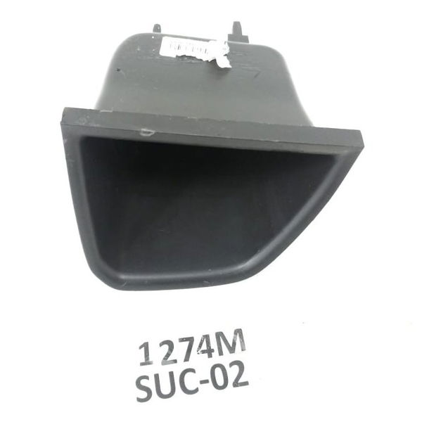 Porta Treco Gm Onix Joy 2019