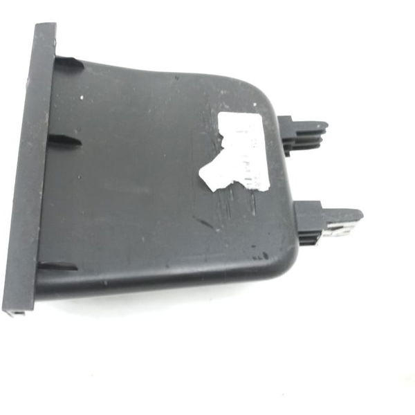 Porta Treco Gm Onix Joy 2019