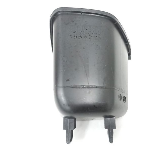 Porta Treco Gm Onix Joy 2019