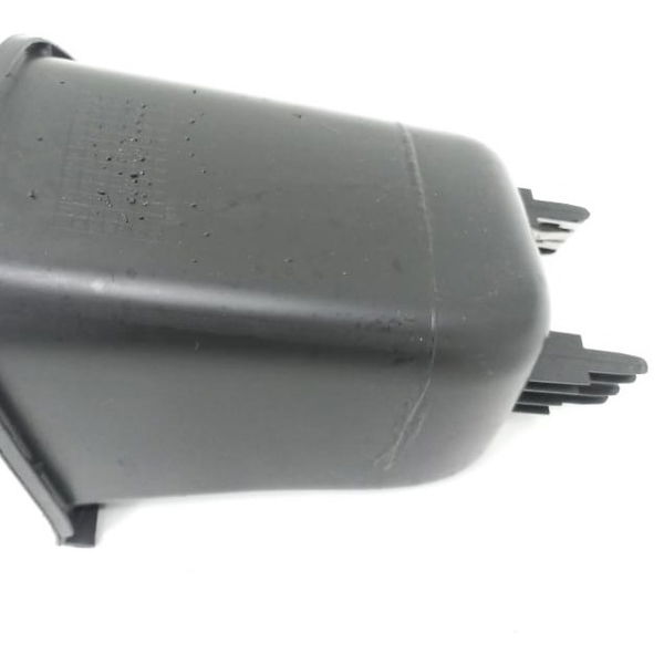 Porta Treco Gm Onix Joy 2019