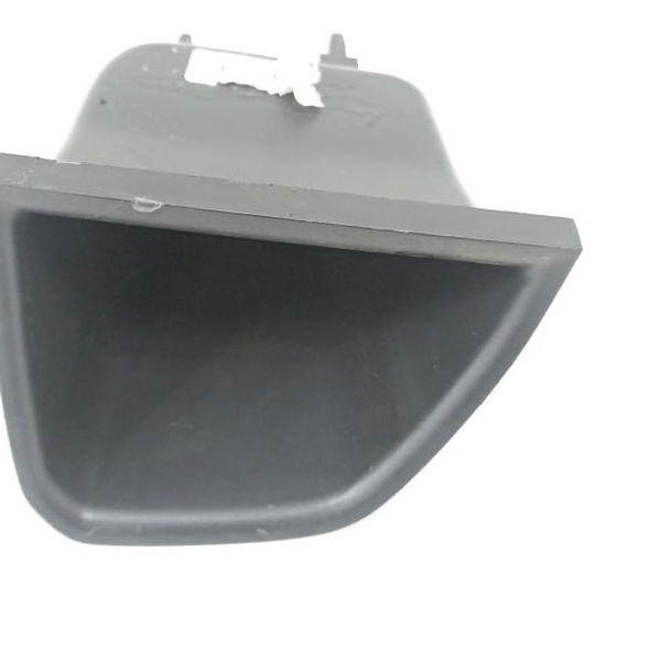 Porta Treco Gm Onix Joy 2019