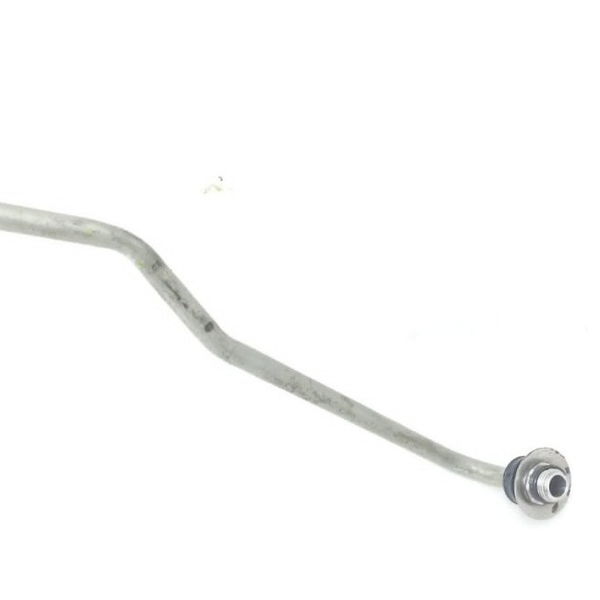 Mangueira Ar Condicionado Gm Sonic 2012 Gm6260m