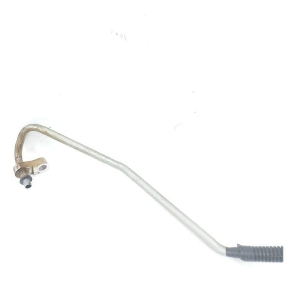 Mangueira Ar Condicionado Gm Sonic 2012 Gm6260m