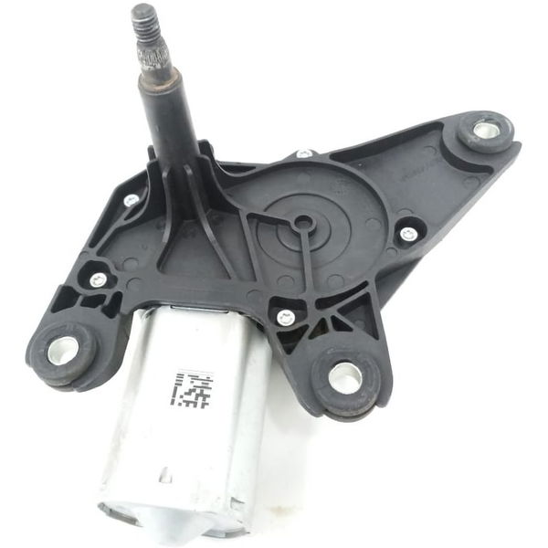 Motor Limpador Traseiro Gm Onix Joy 2019