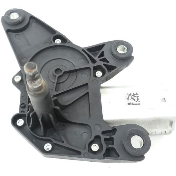 Motor Limpador Traseiro Gm Onix Joy 2019