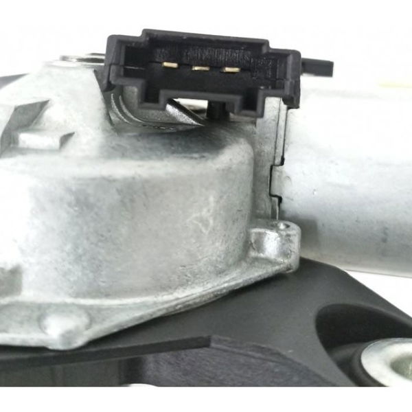 Motor Limpador Traseiro Gm Onix Joy 2019