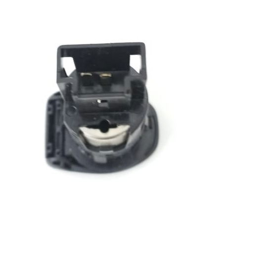 Tomada 12v Renault Fluece 2016 52041583