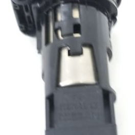Tomada 12v Renault Fluece 2016 52041583