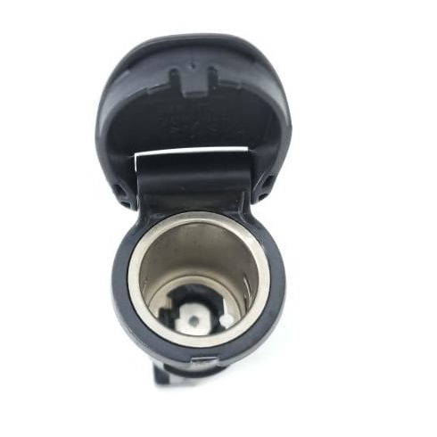 Tomada 12v Renault Fluece 2016 52041583