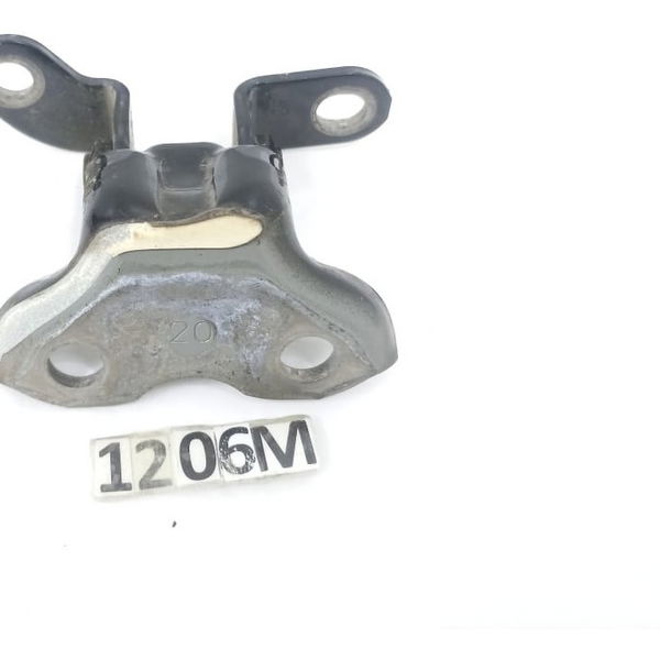 Dobradiça Porta Traseira Direita Toyota Corolla 2016