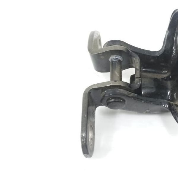 Dobradiça Porta Traseira Direita Toyota Corolla 2016