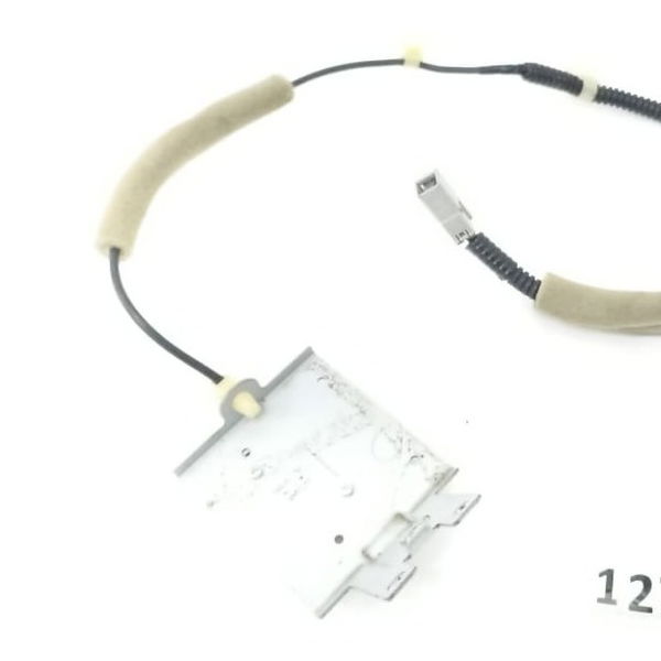 Antena Gps Honda Wrv 2018 39825t5r