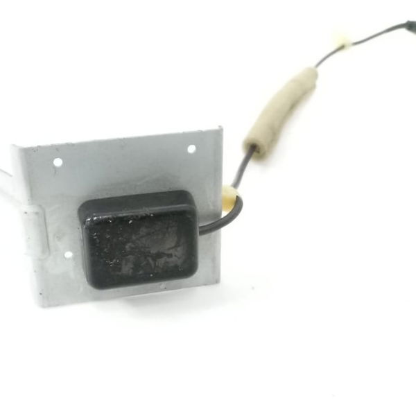 Antena Gps Honda Wrv 2018 39825t5r