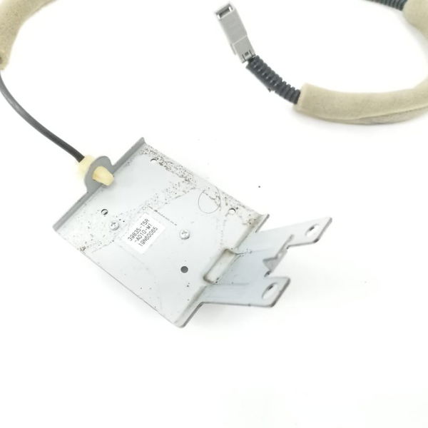 Antena Gps Honda Wrv 2018 39825t5r