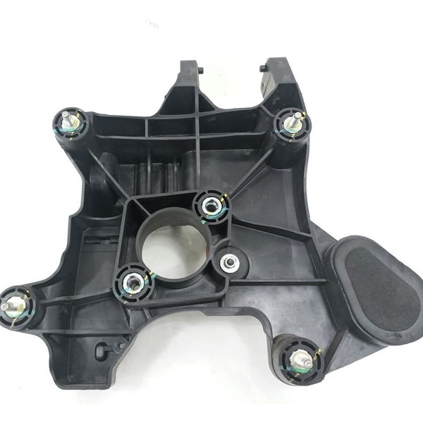 Suporte Pedal Gm Sonic 2012 95020247