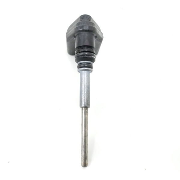 Vela Aquecedora Fiat Toro 2019 Pa66gf33 Unidade