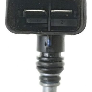 Vela Aquecedora Fiat Toro 2019 Pa66gf33 Unidade