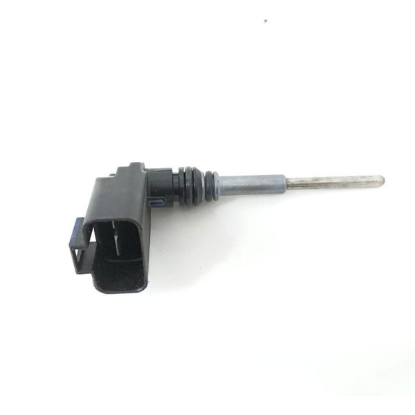 Vela Aquecedora Fiat Toro 2019 Pa66gf33 Unidade