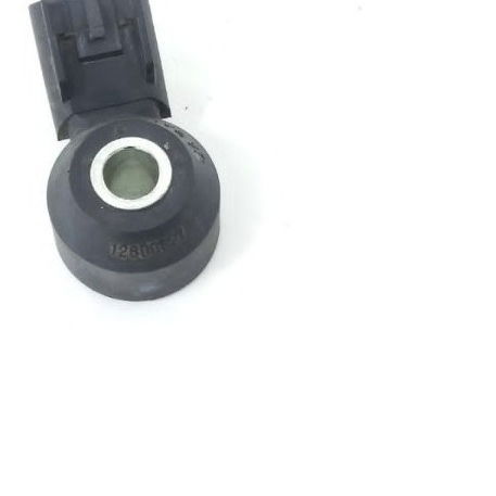 Sensor Detonação Gm Onix Joy 2019 12600327