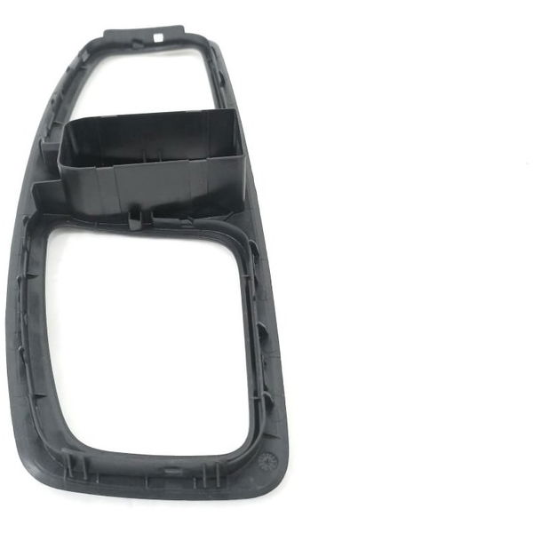 Moldura Difusor Ar Condicionado Renault Fluece 2016