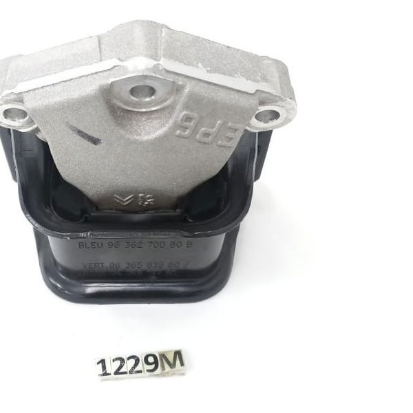 Coxim Peugeot 308 2018 9655922980