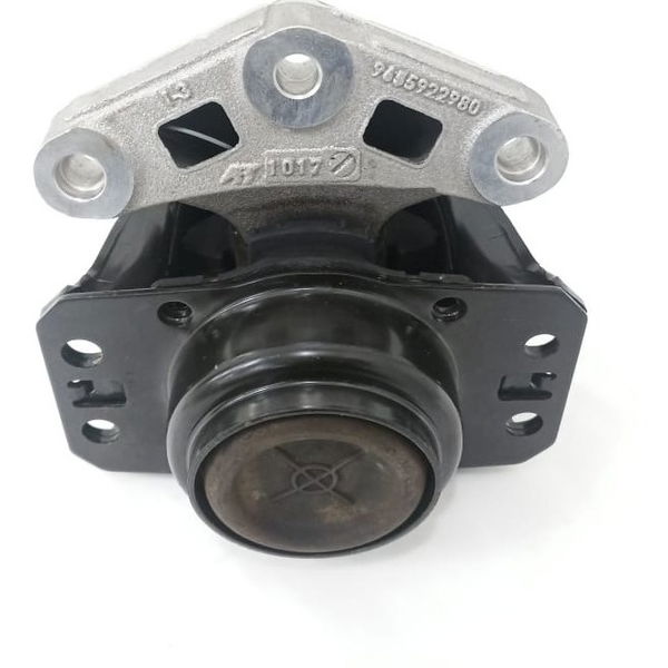 Coxim Peugeot 308 2018 9655922980