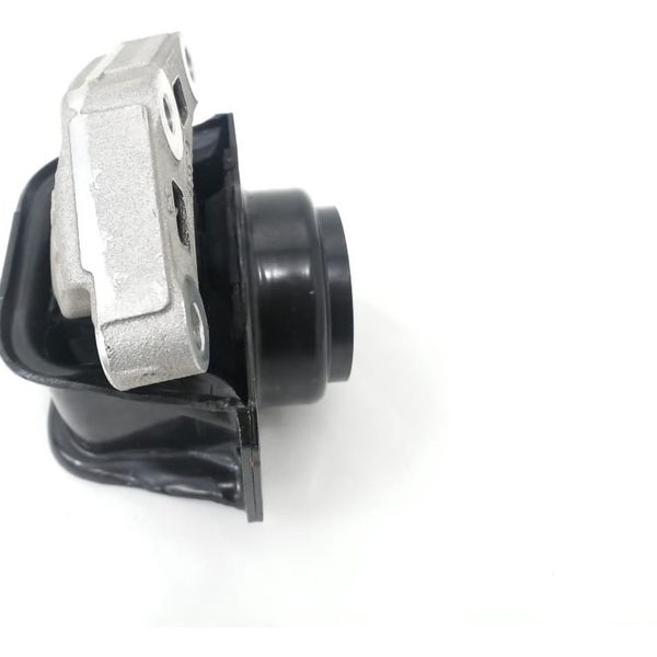 Coxim Peugeot 308 2018 9655922980
