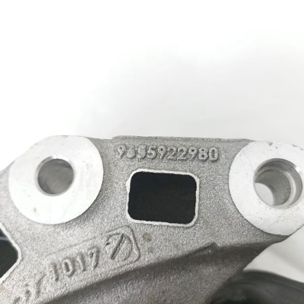 Coxim Peugeot 308 2018 9655922980