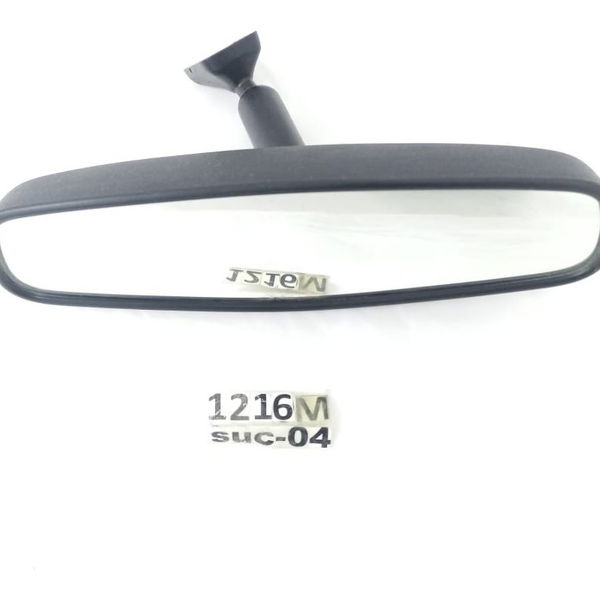 Retrovisor Interno Gm Sonic 2012