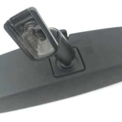Retrovisor Interno Gm Sonic 2012