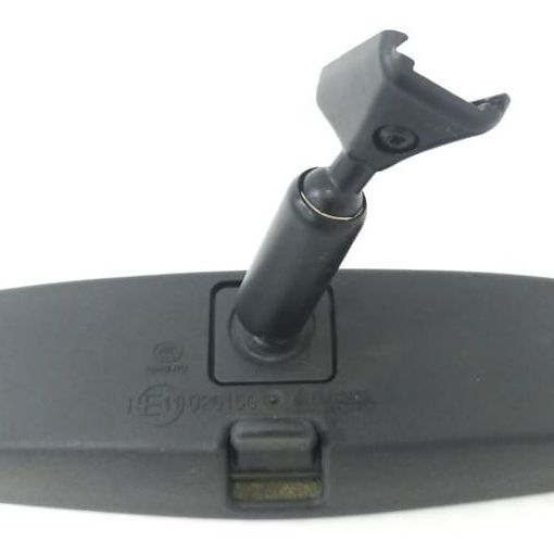 Retrovisor Interno Gm Sonic 2012