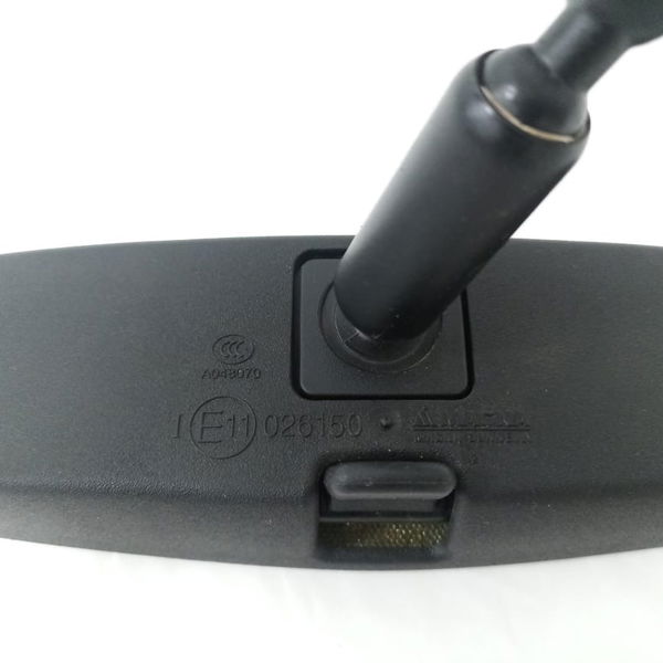 Retrovisor Interno Gm Sonic 2012