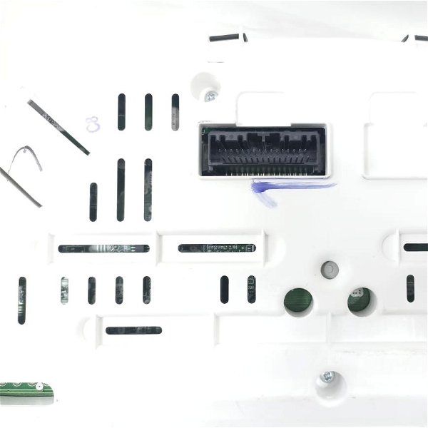 Kit Code Chave Injeção Honda Wrv 2018