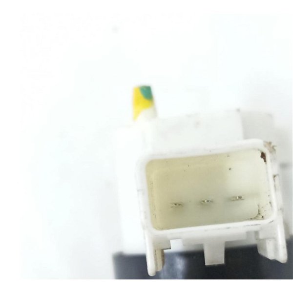 Sensor Pedal Freio Gm Sonic 2012 10302722