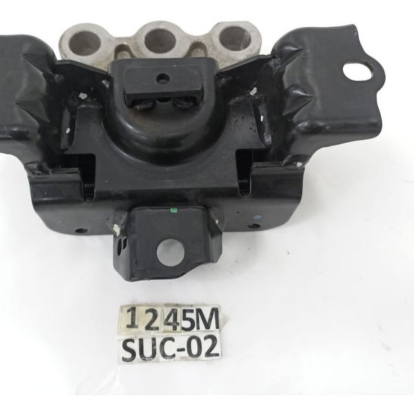 Coxim Motor Gm Onix Joy 2019 95405221