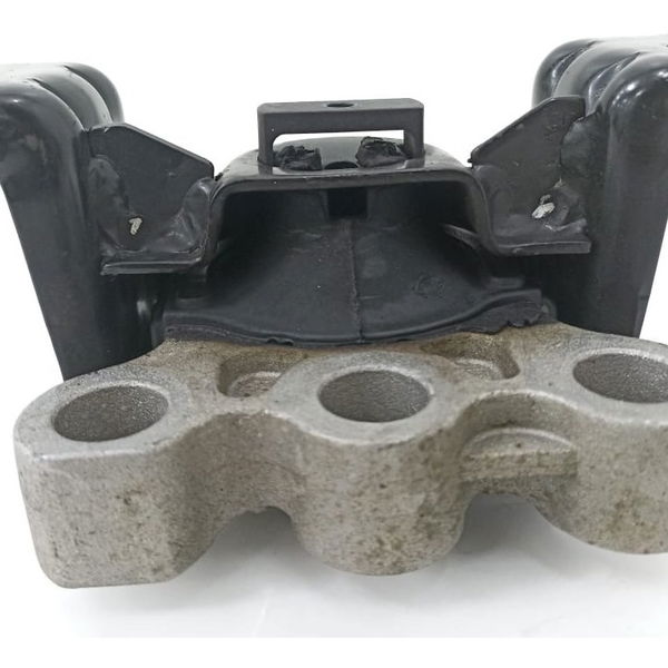 Coxim Motor Gm Onix Joy 2019 95405221