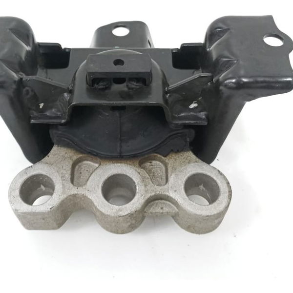 Coxim Motor Gm Onix Joy 2019 95405221