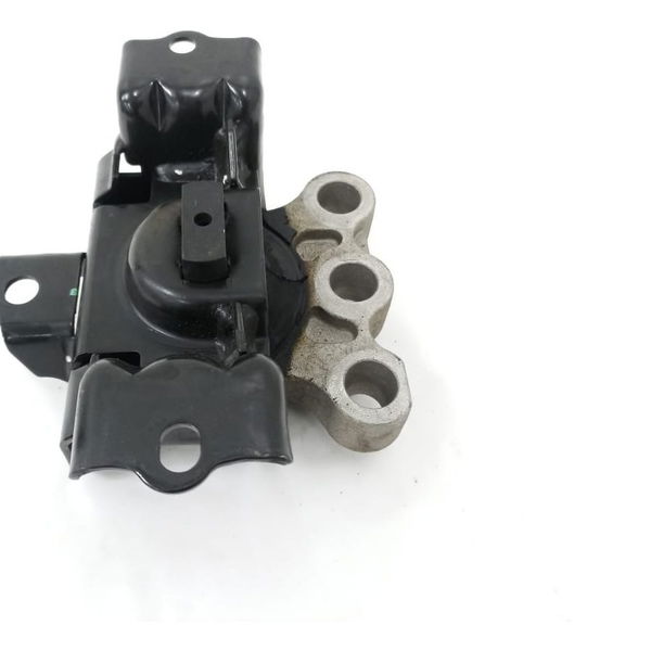 Coxim Motor Gm Onix Joy 2019 95405221