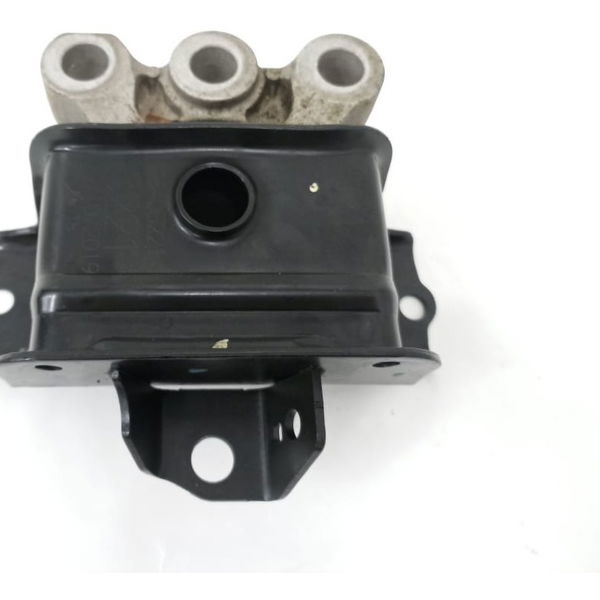 Coxim Motor Gm Onix Joy 2019 95405221