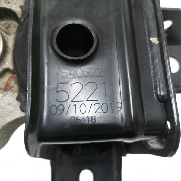 Coxim Motor Gm Onix Joy 2019 95405221
