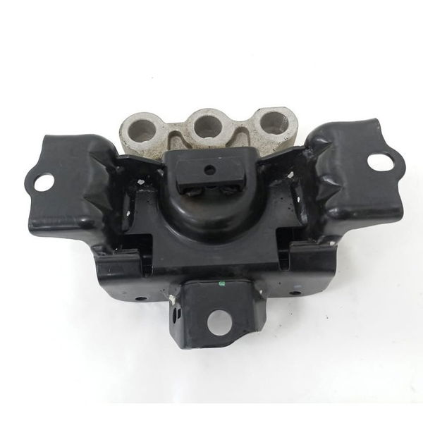 Coxim Motor Gm Onix Joy 2019 95405221