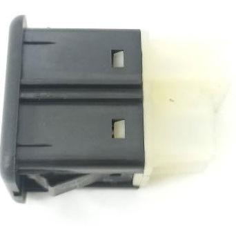 Botão Auxiliar Usb Gm Sonic 2012
