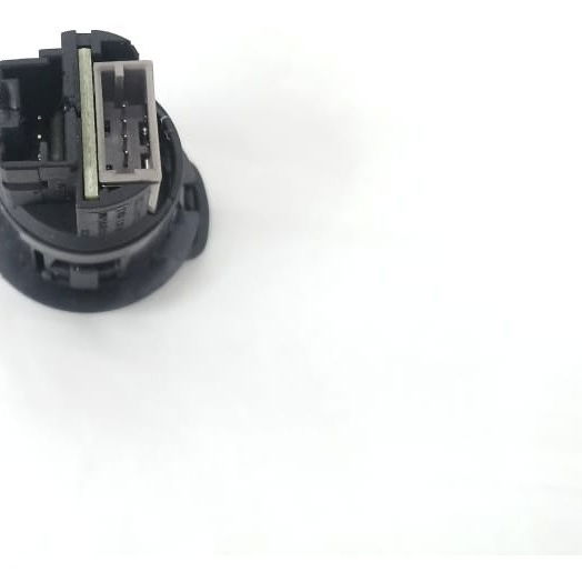 Botão Usb Auxiliar Peugeot 308 2018