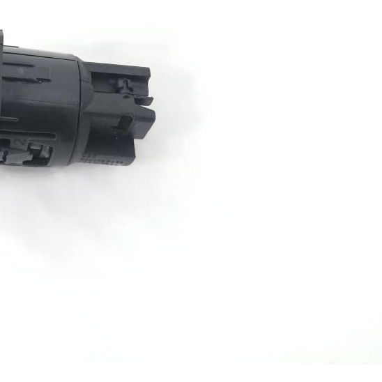 Botão Usb Auxiliar Peugeot 308 2018