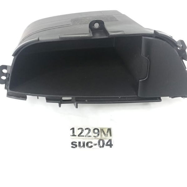 Porta Treco Lado Direito Gm Sonic 2012